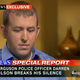 Darren Wilson
ABC NEWS SCREENSHOT